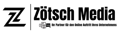 Firmenbild 1