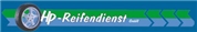 HP-Reifendienst GmbH