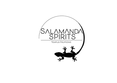 Salamanda Spirits KG - Handel mit Premium Spirituosen