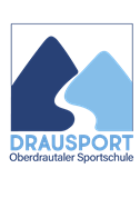 Waltraud Sattlegger - "Shop am See"/DrauSport/Oberdrautaler Sportschule