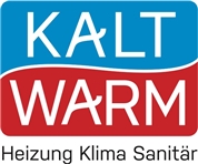 KALT WARM - Installationen Ing. Andreas Schneider eU