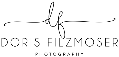 Doris Filzmoser