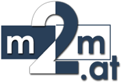 m2m server software gmbh