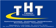 THT Thaci Trockenbau GmbH