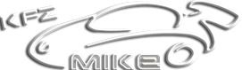Michael Weber