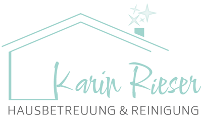 Karin Rieser