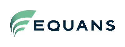 EQUANS Gebäudetechnik GmbH