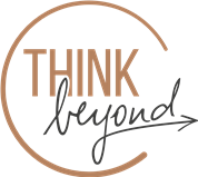 Think Beyond Consulting GmbH