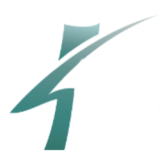 Sachverständigenbüro Walka e.U.
