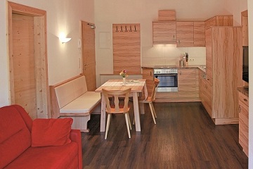 Firmenbild 3