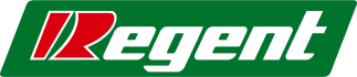 Regent Pflugfabrik GmbH