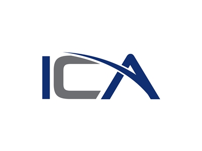 ICA Intelligent Communication Access GmbH - ICA - Analoge  WERTE  intelligent  DIGITALISIEREN!