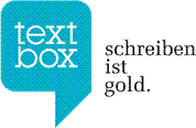 Mag. Werner Michael Schandor - Textbox. Schreiben ist Gold