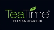 TeaTime VertriebsgmbH -  Teemanufaktur