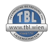 TBL Technische Betreuung von Liegenschaften e.U. -  Technisches Gebäudemanagement