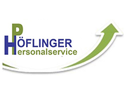 Höflinger Personalservice GmbH