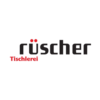 Rüscher Gesellschaft mbH