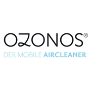 OZONOS GmbH -  OZONOS
