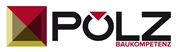PÖLZ baukultur GmbH