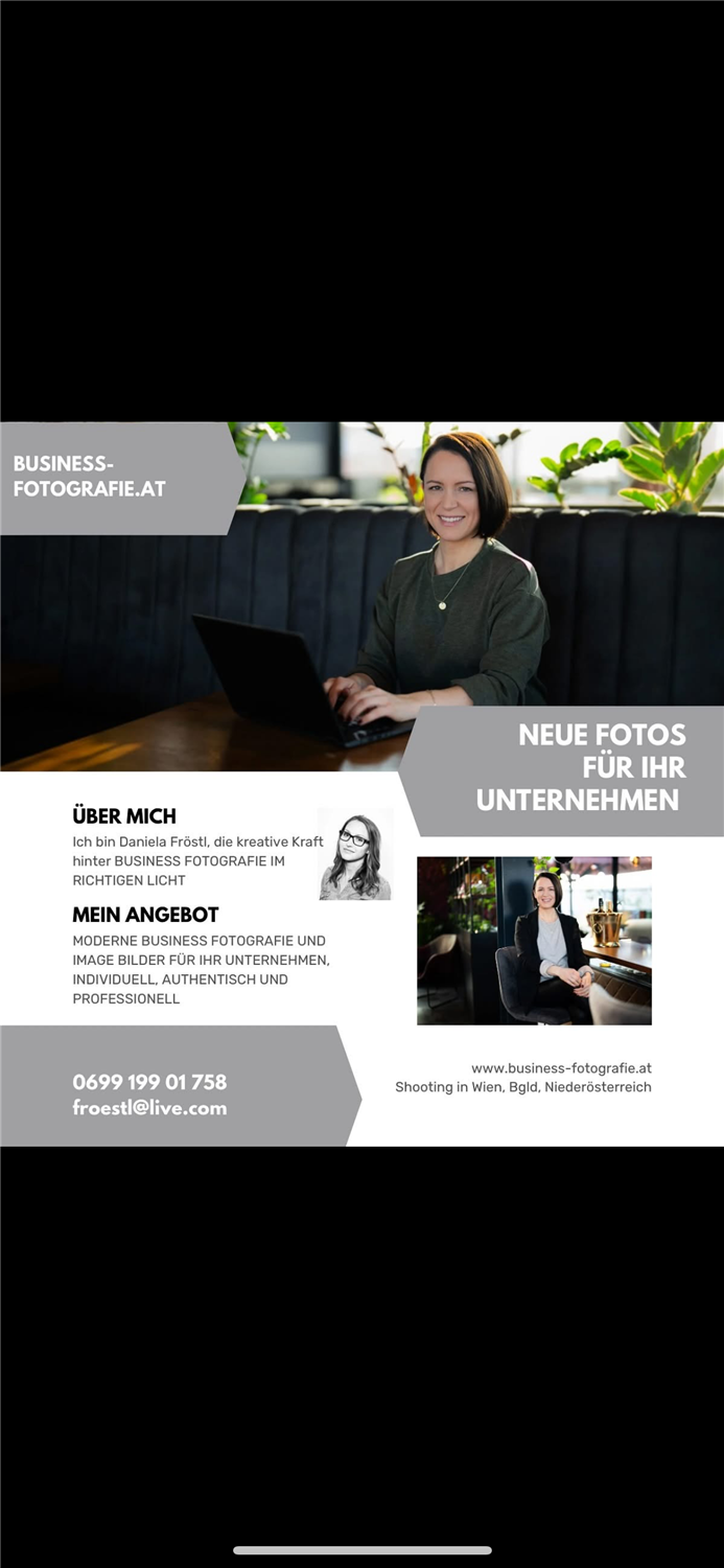 Firmenbild 1