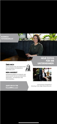 Firmenbild 1
