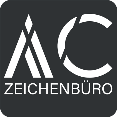 AC Zeichenbüro e.U.