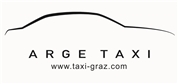 Karl-Heinz Grassmugg -  ARGE TAXI Graz