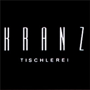 Kranz Tischlerei Gesellschaft m.b.H. & Co.KG.