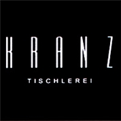 Kranz Tischlerei Gesellschaft m.b.H. & Co.KG. - KASTENFENSTER mit Ästhetik und Funktion