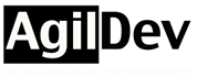 AgilDev Softwareentwicklung e.U.