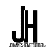Johannes Hemetsberger -  Fotografie/Bildbearbeitung & Grafikdesign