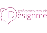 Designme e.U. - Fotografie, Bildbearbeitung, Grafik, Web, Print Design