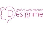 Designme e.U.
