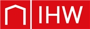 Ingenieurbüro Huber GmbH - IHW