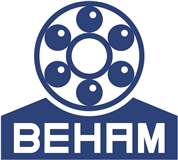 Beham Techn. Handels GmbH