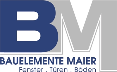Manfred Maier - Bauelemente Maier