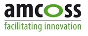 Ensima GmbH