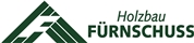 Holzbau Fürnschuß Gesellschaft m.b.H.