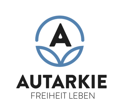 Max Wagner Autarkie GmbH - Die Nummer 1 in Sachen PV