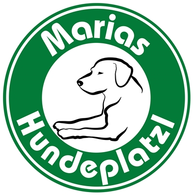 Marias Hundeplatzl e.U. - Hundetagesstätte