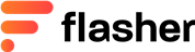 Flasher GmbH