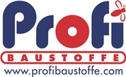 Profibaustoffe Austria GmbH