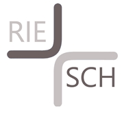 RIEDL & SCHICKER-Planung GmbH