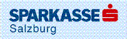 Erste Bank der oesterreichischen Sparkassen AG
