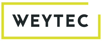 WEY Technology Austria GmbH