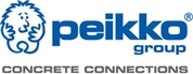 Peikko Austria GmbH