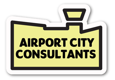 Airport City Consultants e.U.
