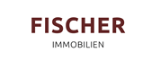 Reinhard Fischer - FISCHER-Immobilien