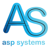 ASP Systems e.U. -  ASP Systems