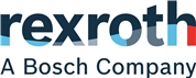 BOSCH REXROTH GMBH - Bosch Rexroth – A Company of Bosch